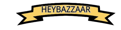 My Store